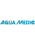 Aqua Medic Netzteil inkl. clip für ozone.