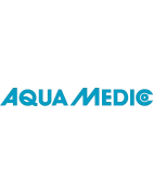 Aqua Medic Netzteil universal Clip.