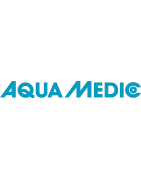 Aqua Medic Netzteil inkl. Kaltgerätezuleitung 24 V/2 A/48 W.