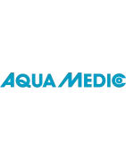 Aqua Medic Netzteil inkl. Kaltgerätezuleitung spectrus - 5 A/24 V.