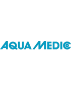 Aqua Medic Netzteil inkl. Kaltgerätezuleitung 24 V/4 A/ 96 W.
