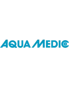 Aqua Medic Netzteil inkl. Treiber plankton light reactor II.