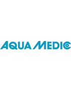 Kopie von Aqua Medic Netzteil 12 V/1 A.