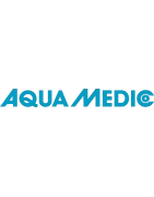 Aqua Medic Netzteil 12 V/0,8 A, SP 3000 Niveaumat.