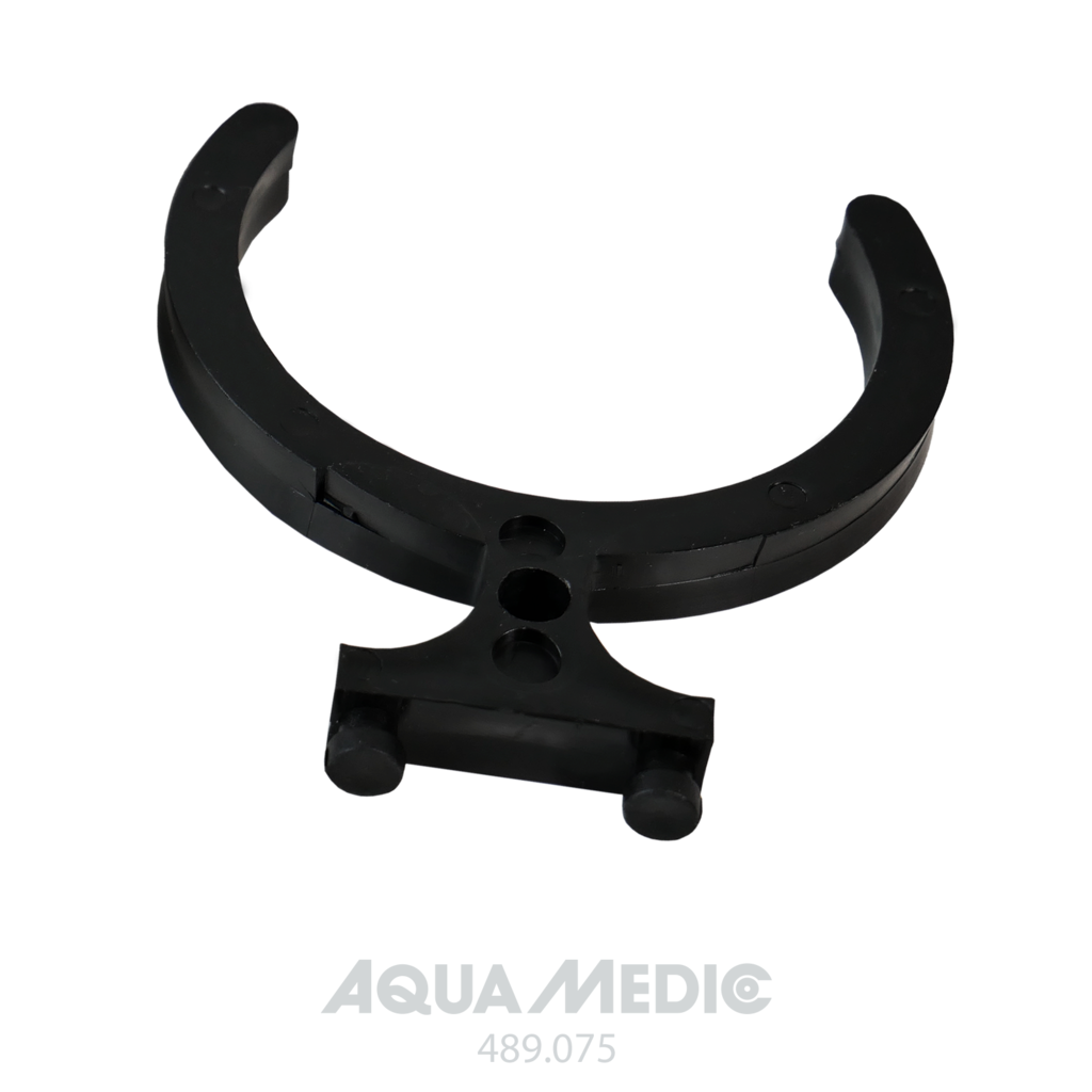 Ersatzteile Aqua Medic midifloater