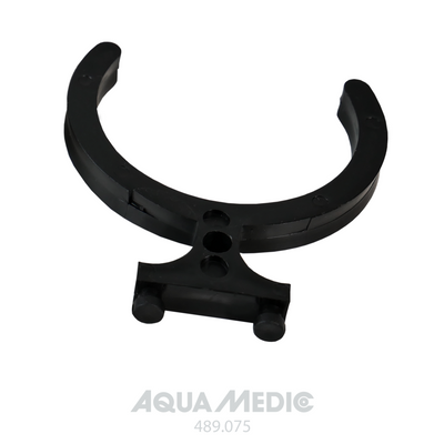 Ersatzteile Aqua Medic midifloater