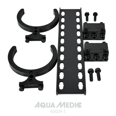 Ersatzteile Aqua Medic midifloater