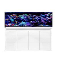 D-D Reef-Pro 1500, 500 Liter Aquariumsystem.