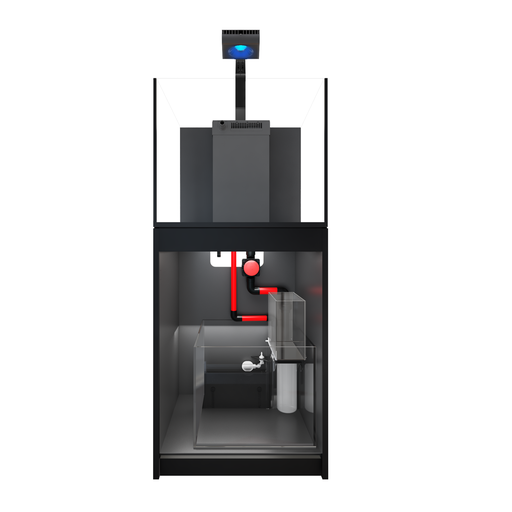 REEFER 170 G2+; 60cm - 165 Liter