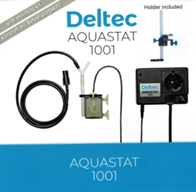 Aquastat 1001