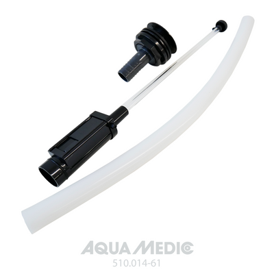 Ersatzteile Aqua Medic Armatus XD