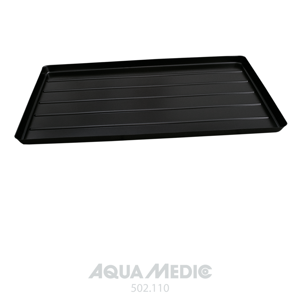 Ersatzteile Aqua Medic Armatus