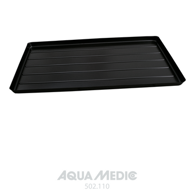Ersatzteile Aqua Medic Armatus