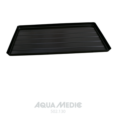 Ersatzteile Aqua Medic Armatus Lagoon