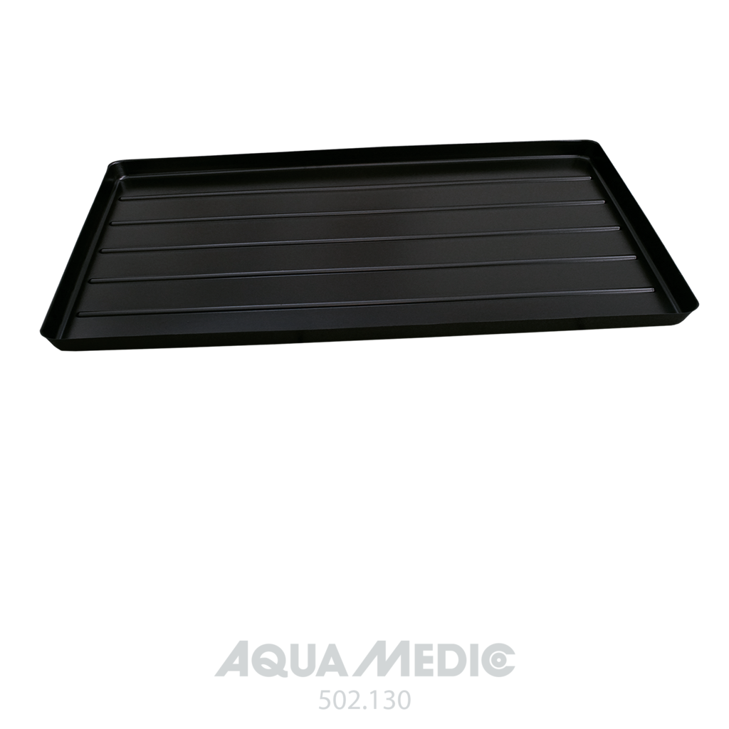 Ersatzteile Aqua Medic Armatus