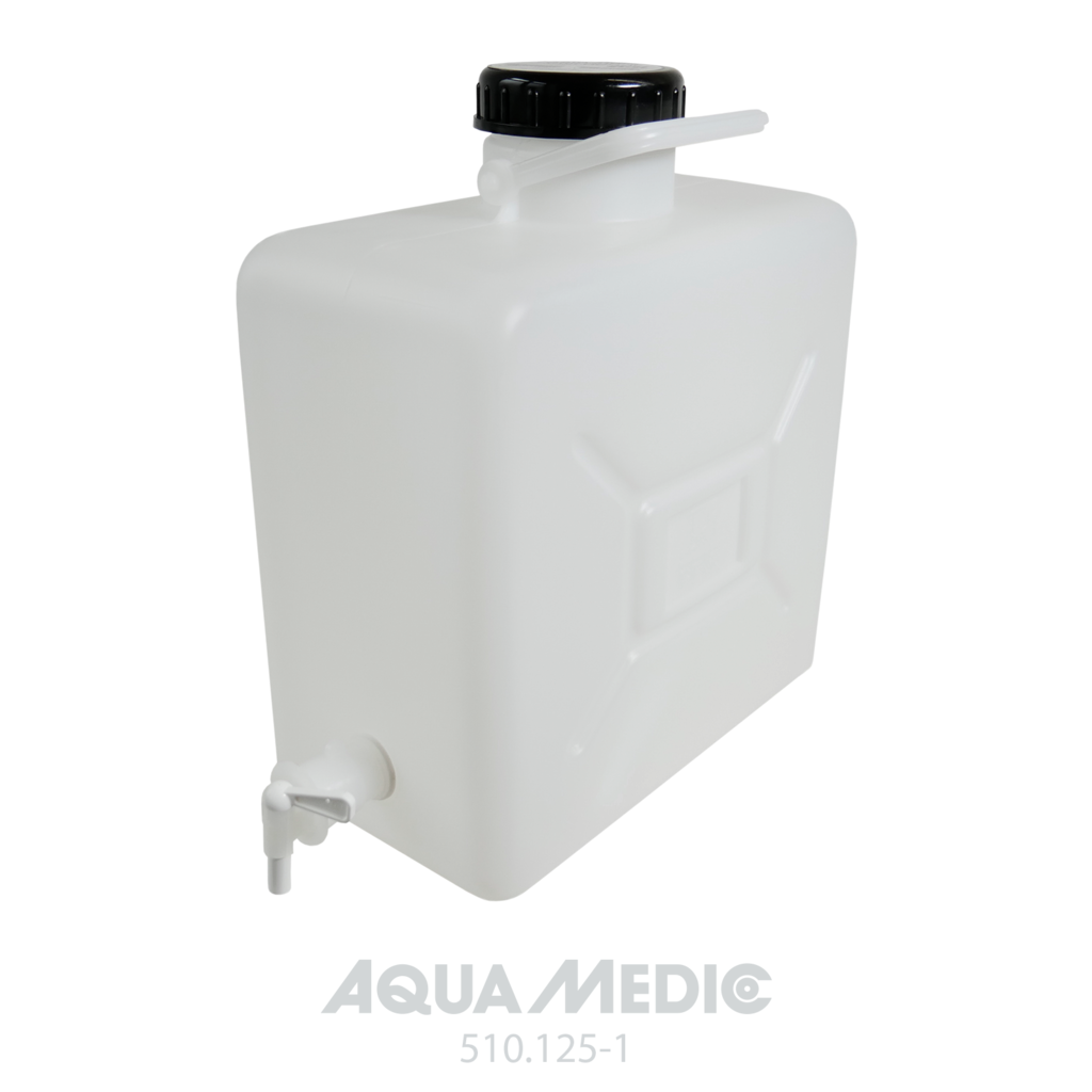 Ersatzteile Aqua Medic Armatus Lagoon