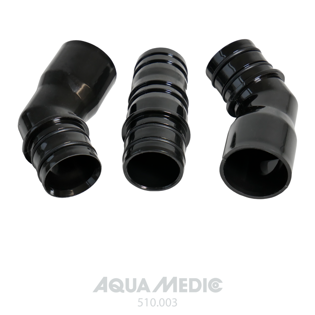 Ersatzteile Aqua Medic Armatus Lagoon