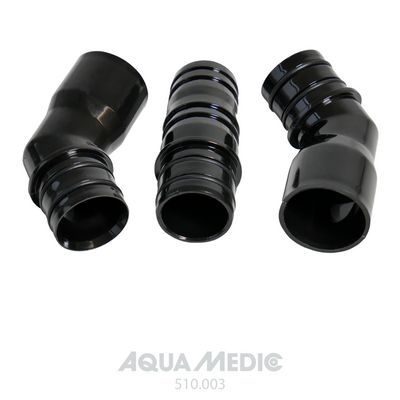 Ersatzteile Aqua Medic Armatus Lagoon