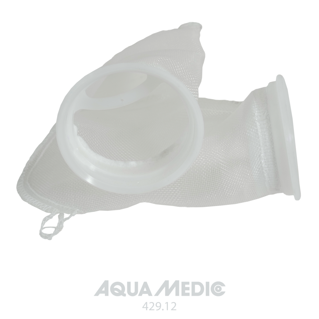 Ersatzteile Aqua Medic Armatus Lagoon