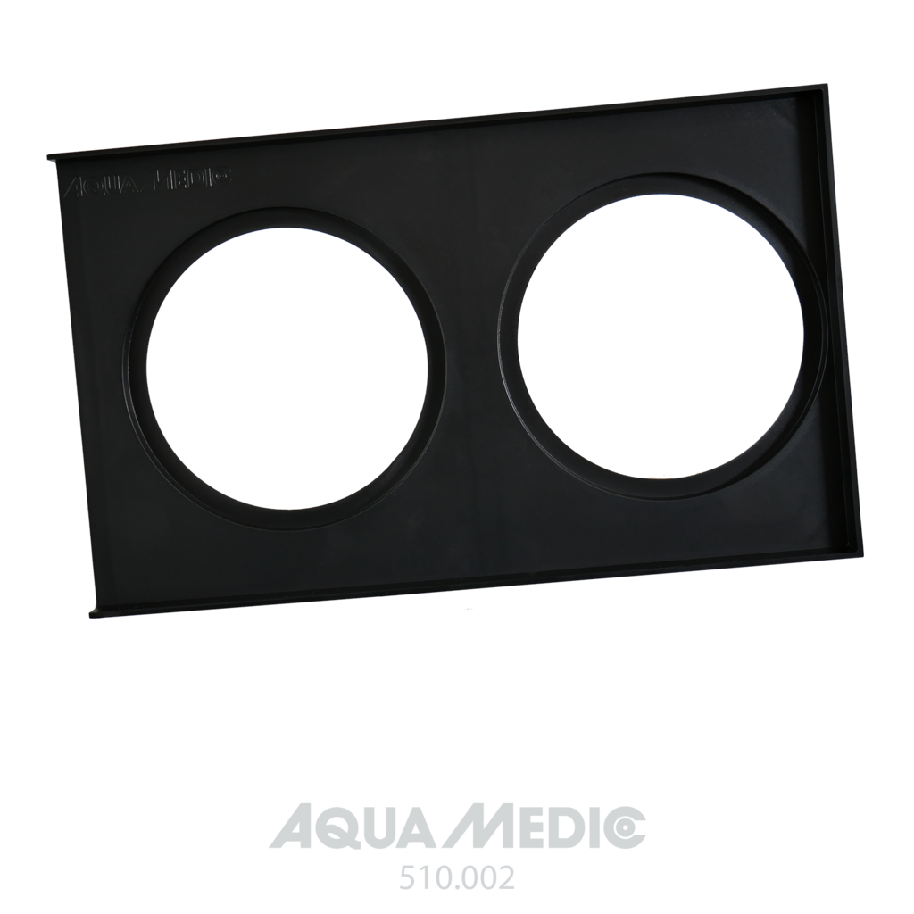 Ersatzteile Aqua Medic Armatus Lagoon