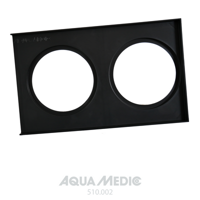 Ersatzteile Aqua Medic Armatus Lagoon