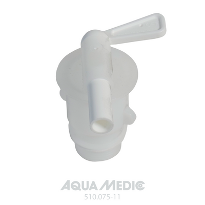 Ersatzteile Aqua Medic Armatus Lagoon