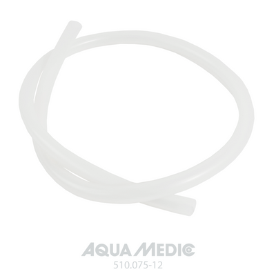 Ersatzteile Aqua Medic Armatus Lagoon