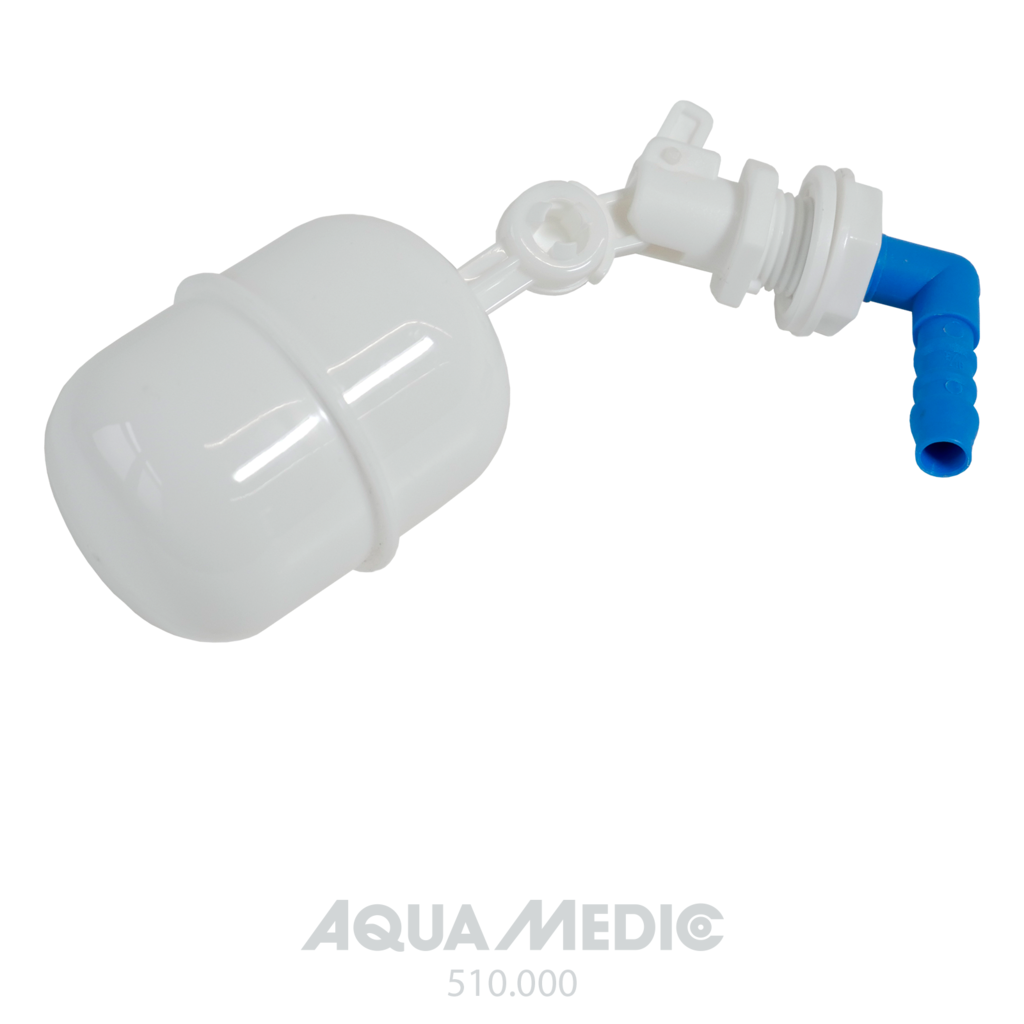 Ersatzteile Aqua Medic Armatus Lagoon