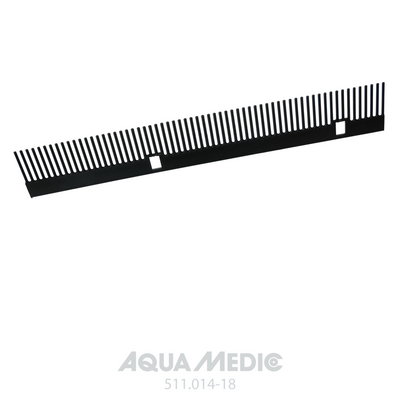 Ersatzteile Aqua Medic Armatus Lagoon