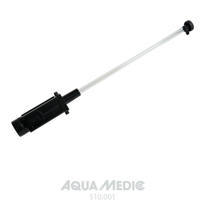 Ersatzteile Aqua Medic Armatus XD