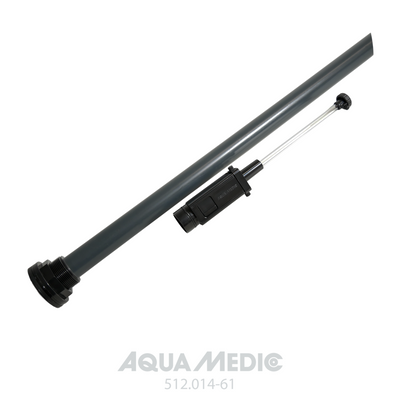 Ersatzteile Aqua Medic Armatus Lagoon