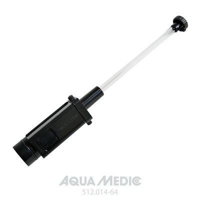 Ersatzteile Aqua Medic Armatus Lagoon