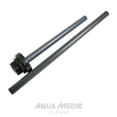 Ersatzteile Aqua Medic Armatus Lagoon