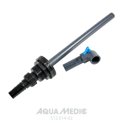 Ersatzteile Aqua Medic Armatus Lagoon