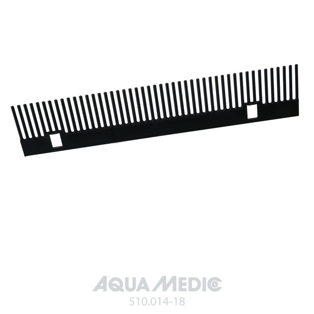 Ersatzteile Aqua Medic Armatus