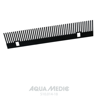 Ersatzteile Aqua Medic Armatus