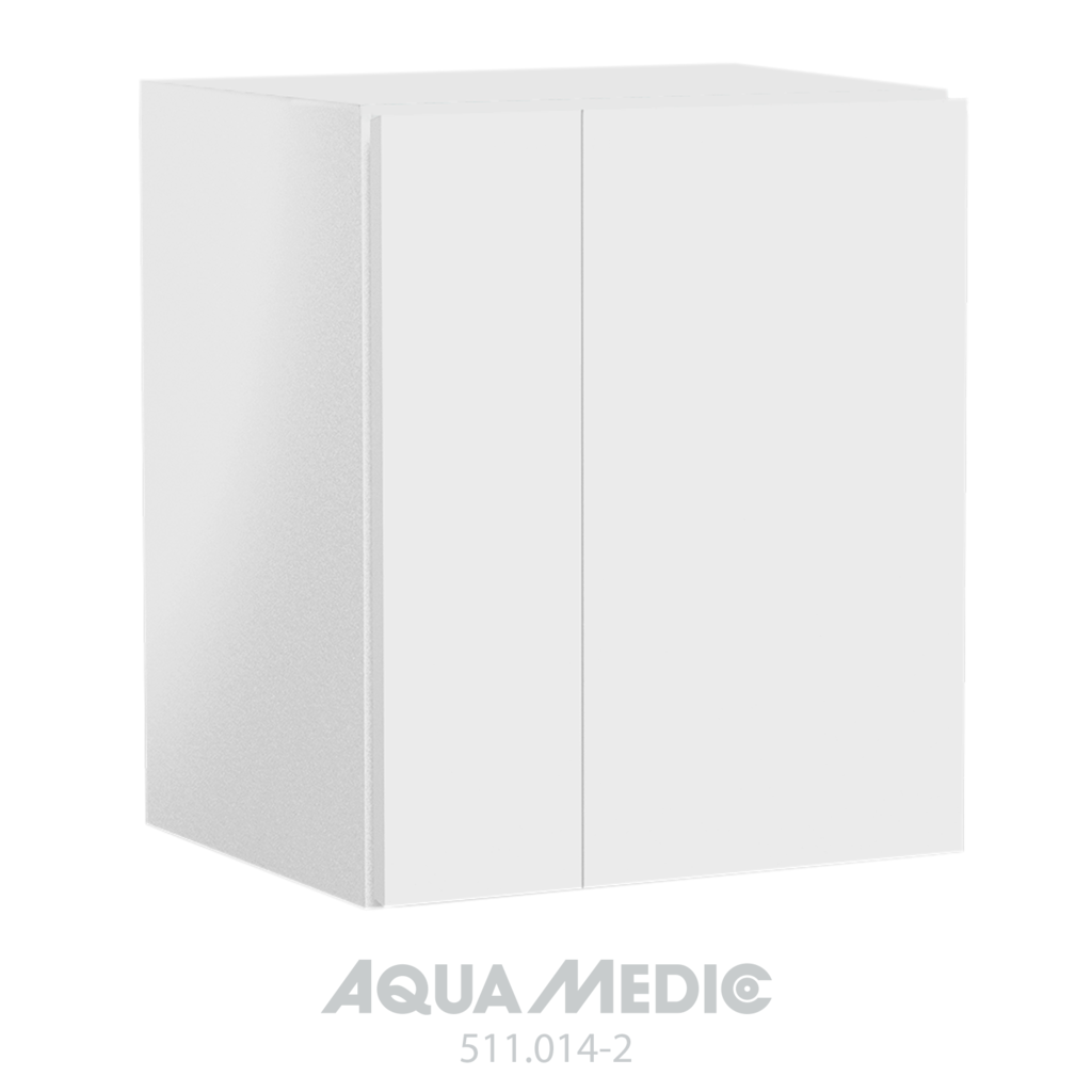 Ersatzteile Aqua Medic Armatus XD