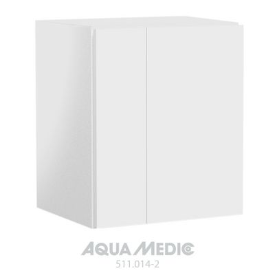 Ersatzteile Aqua Medic Armatus XD
