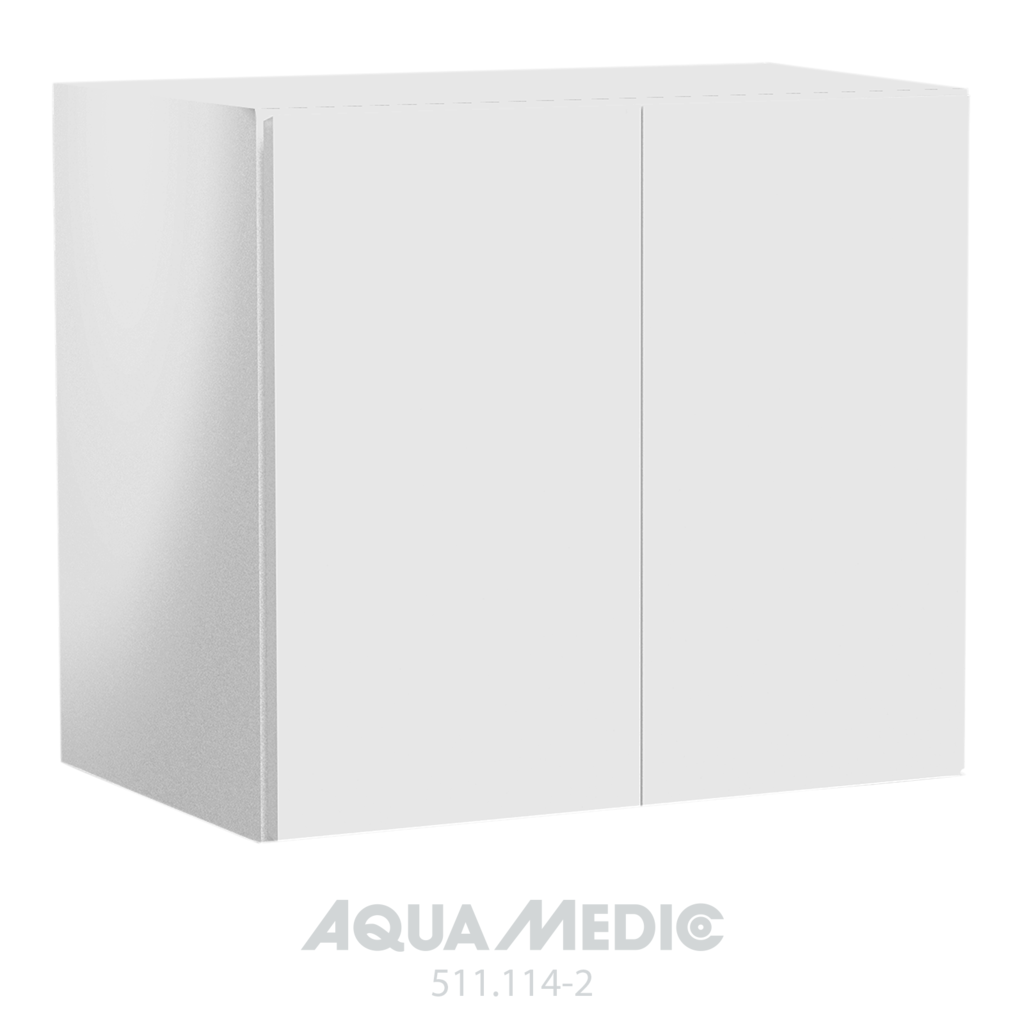 Ersatzteile Aqua Medic Armatus XD