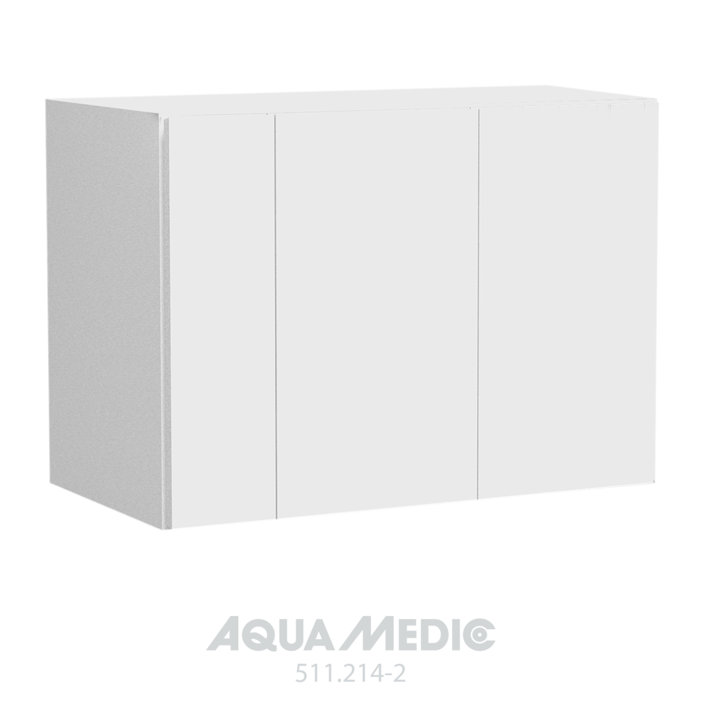 Ersatzteile Aqua Medic Armatus XD