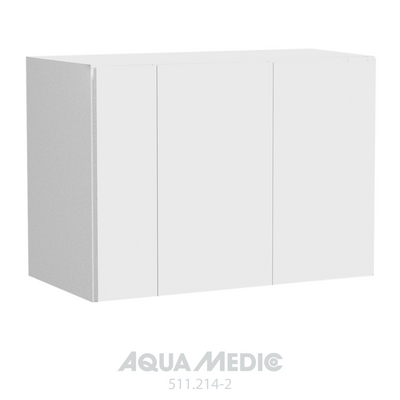 Ersatzteile Aqua Medic Armatus XD