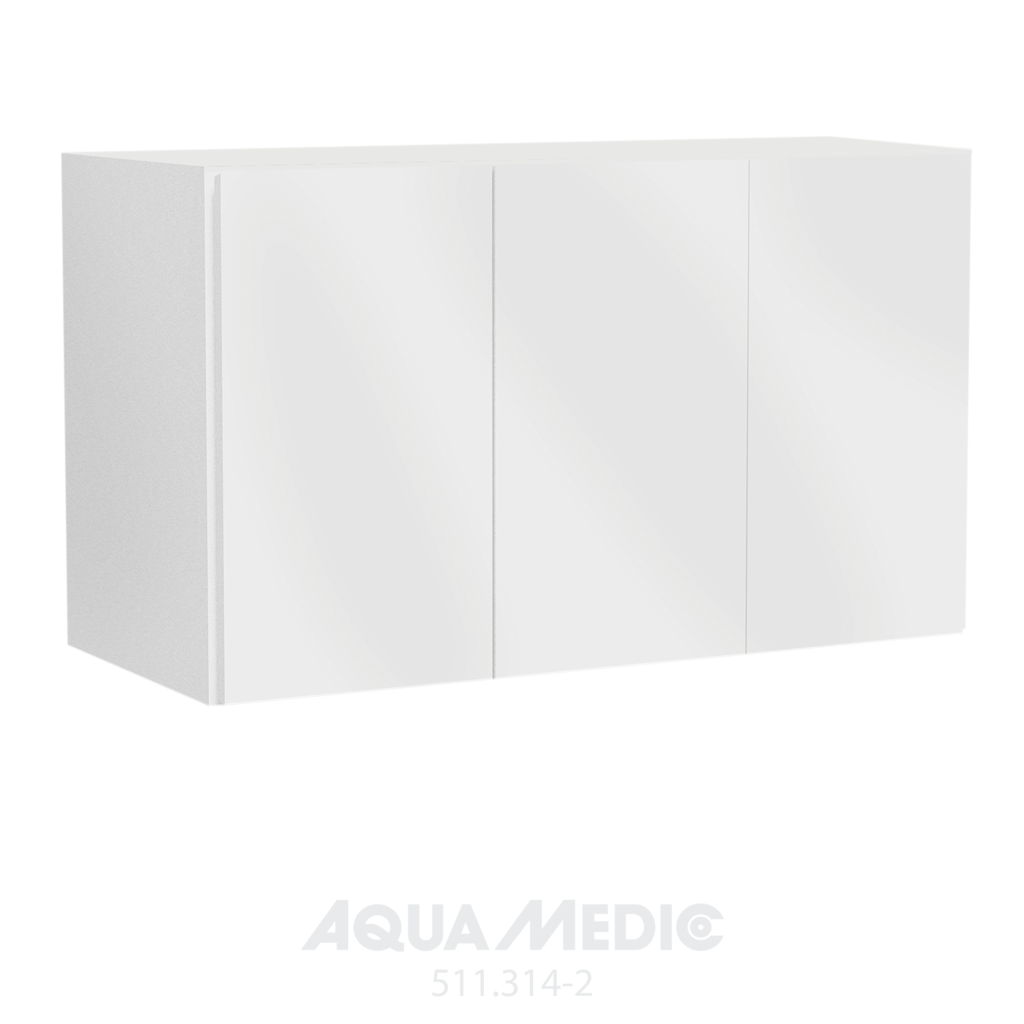 Ersatzteile Aqua Medic Armatus Lagoon