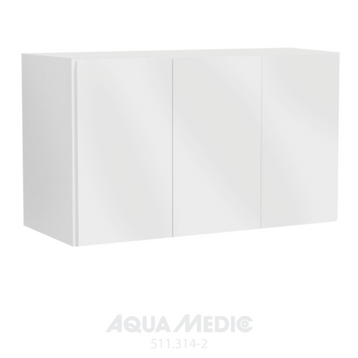 Ersatzteile Aqua Medic Armatus Lagoon