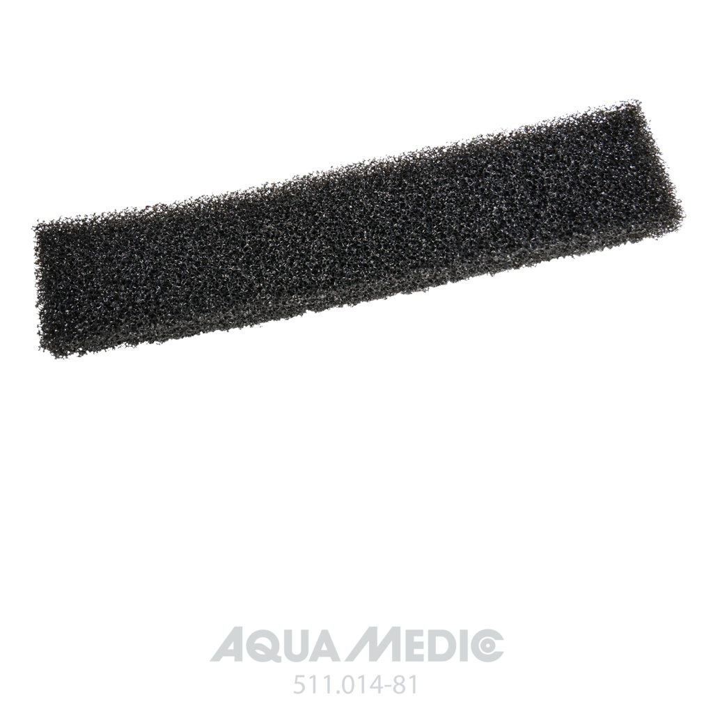 Ersatzteile Aqua Medic Armatus Lagoon