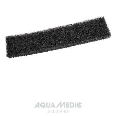 Ersatzteile Aqua Medic Armatus Lagoon