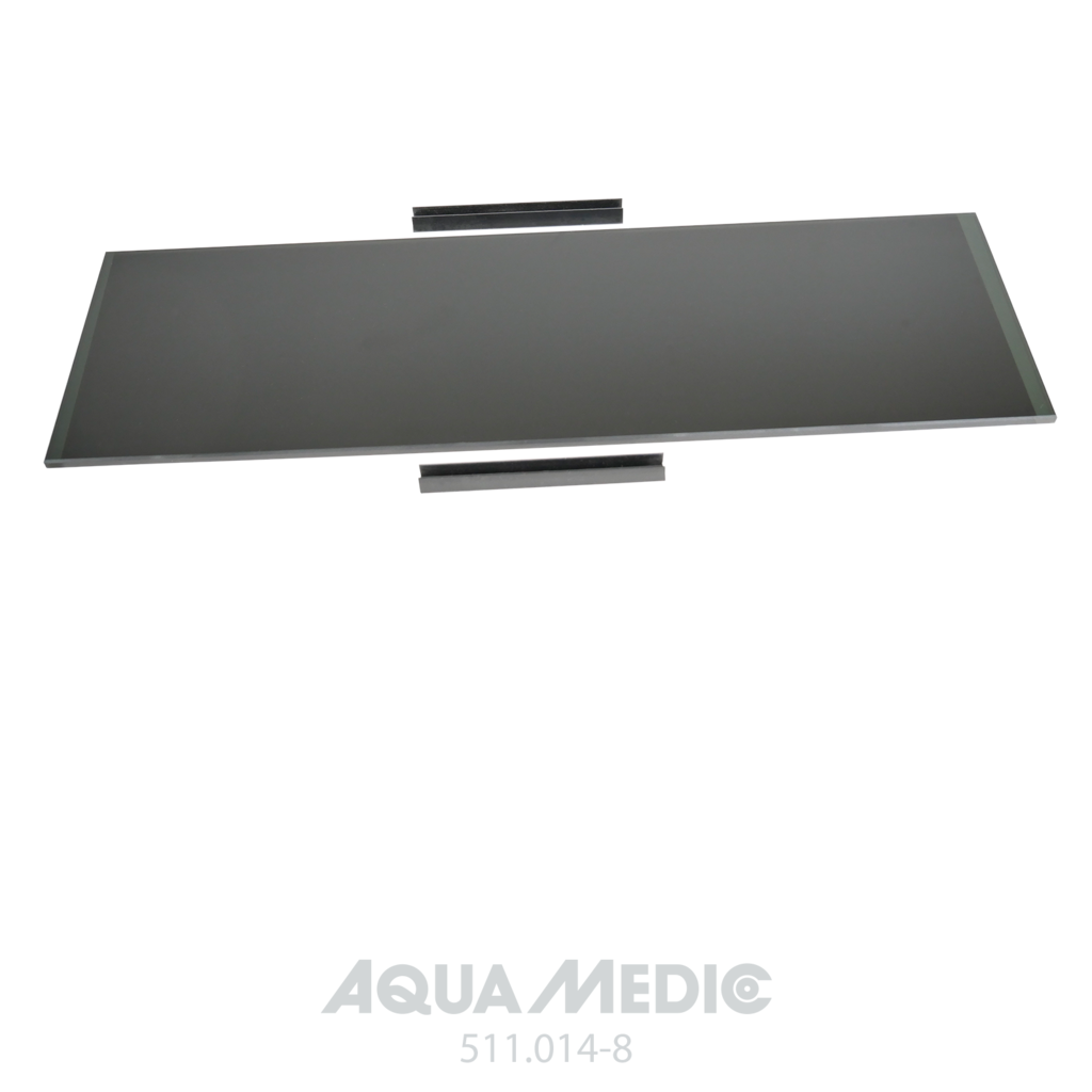 Ersatzteile Aqua Medic Armatus Lagoon