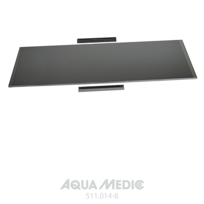 Ersatzteile Aqua Medic Armatus Lagoon