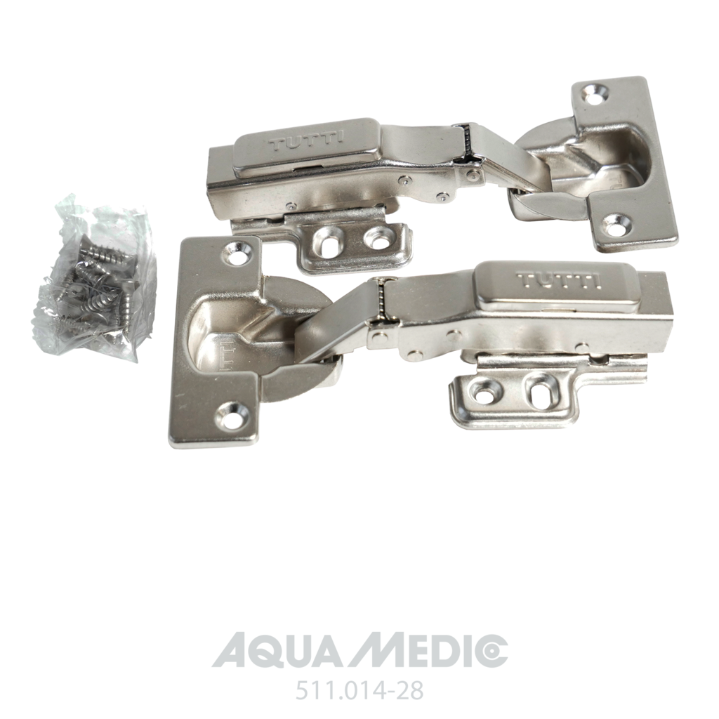 Ersatzteile Aqua Medic Armatus Lagoon