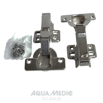 Ersatzteile Aqua Medic Armatus Lagoon
