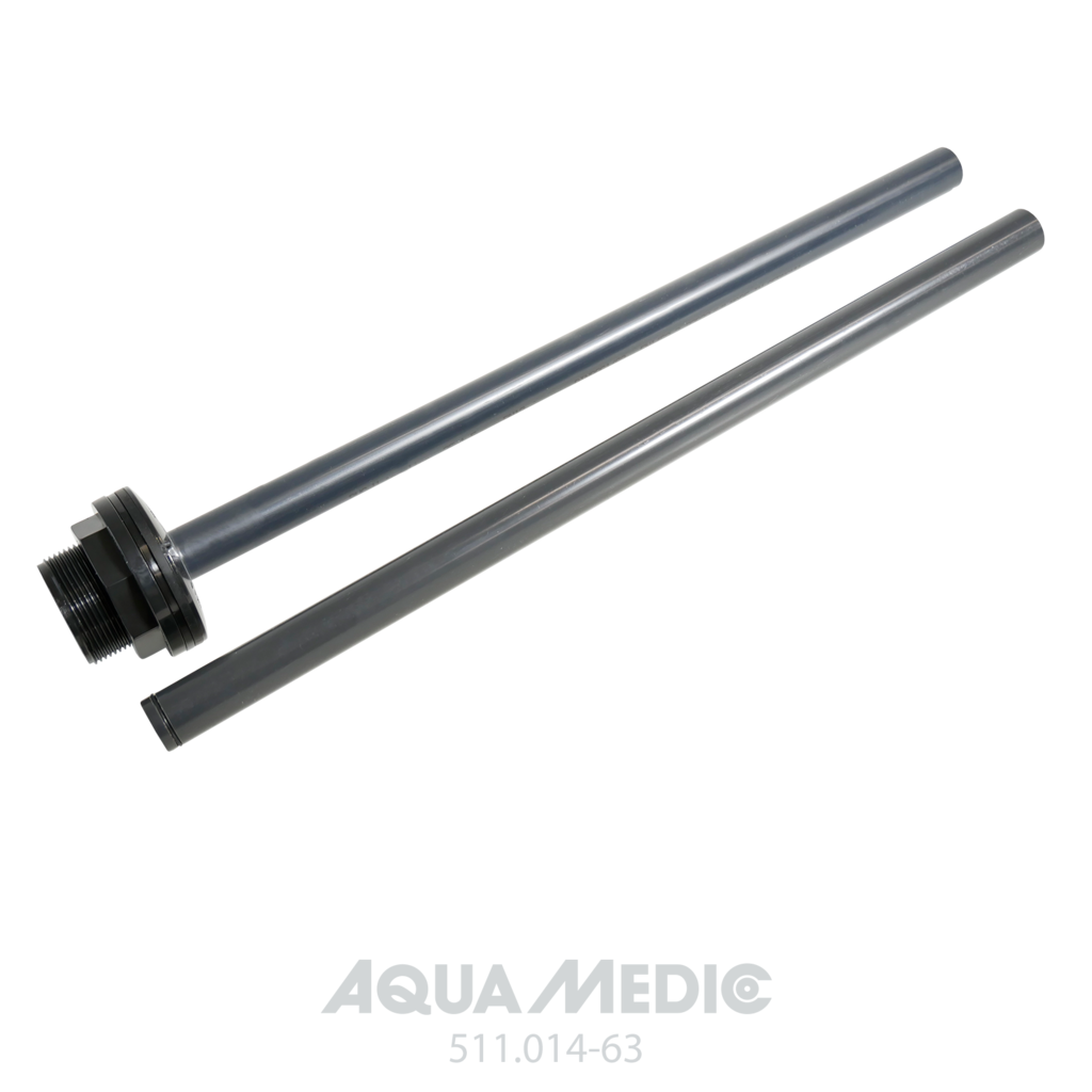 Ersatzteile Aqua Medic Armatus XD